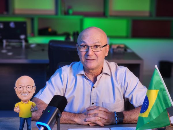 whatsapp image 2023 06 21 at 12.54.21 (1)