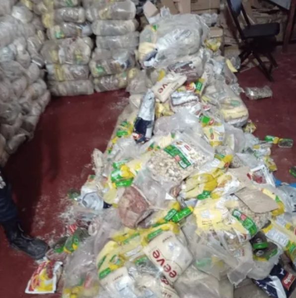 whatsapp image 2023 06 22 at 17.00.59 (1)