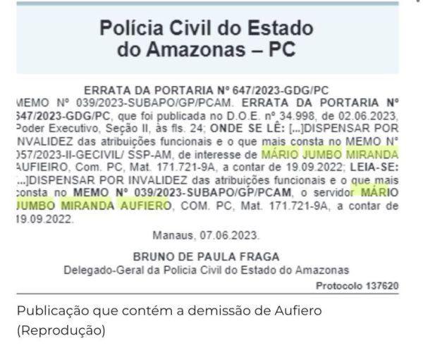 whatsapp image 2023 06 23 at 21.41.10