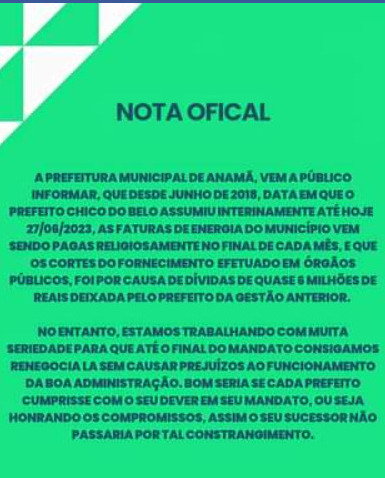 whatsapp image 2023 06 27 at 17.19.01