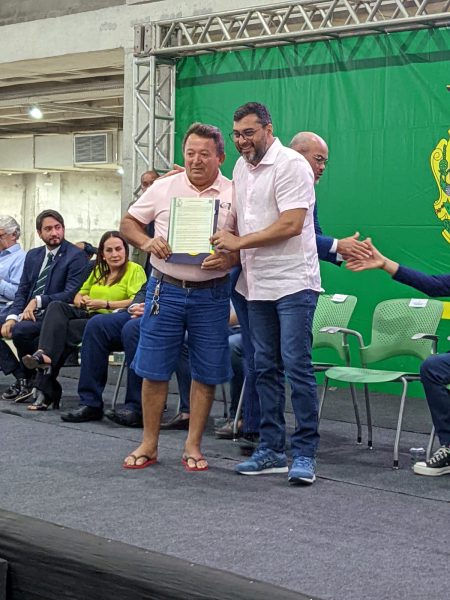 whatsapp image 2023 06 28 at 12.02.45