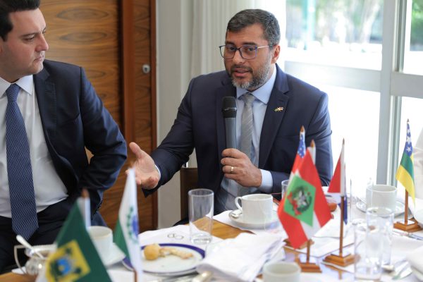 zfm brasília foto diego peres (2)