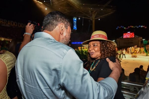 356644585 860484392098585 4260262920621787230 n