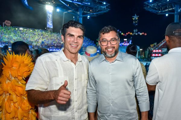 356674627 860484395431918 8434637220517497816 n