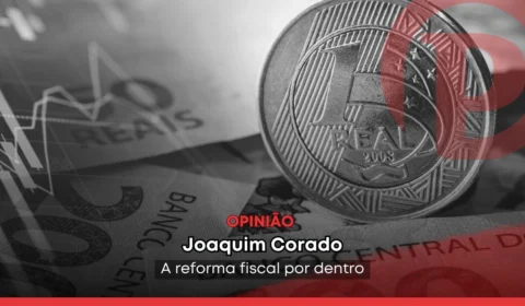 A reforma fiscal por dentro