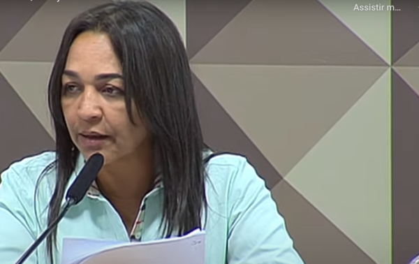 captura de tela 2023 07 11 às 12.19.58