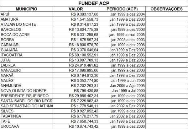 imagem do whatsapp de 2023 07 03 à(s) 14.31.34