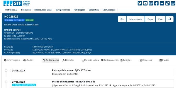 imagem do whatsapp de 2023 07 03 à(s) 16.02.54