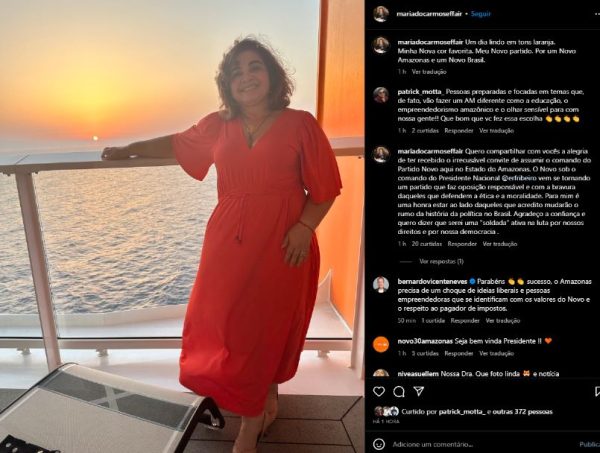 imagem do whatsapp de 2023 07 14 à(s) 14.48.52