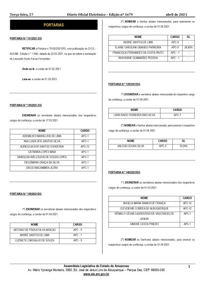 nomeação aleam pages to jpg 0001