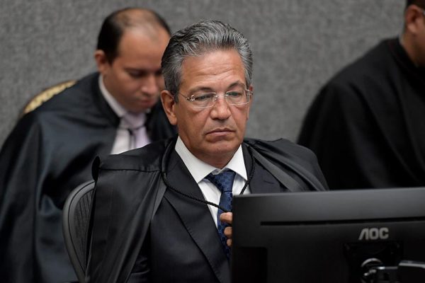 stj ministro mauro campbell marques 17062022