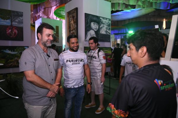 whatsapp image 2023 07 01 at 20.15.58