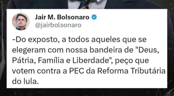 whatsapp image 2023 07 06 at 12.06.13