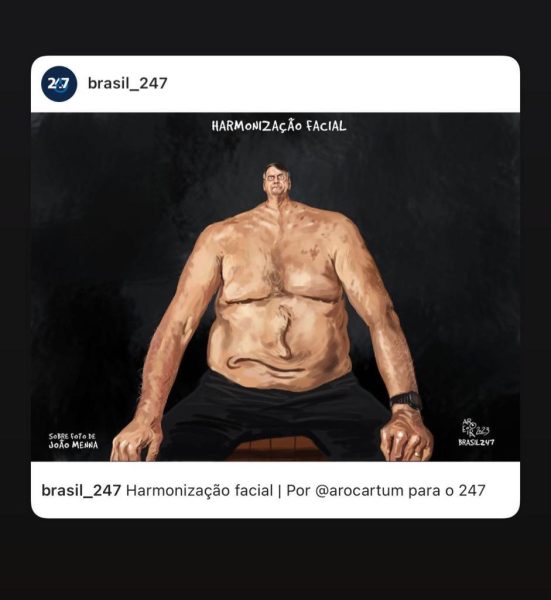 whatsapp image 2023 07 06 at 13.01.42