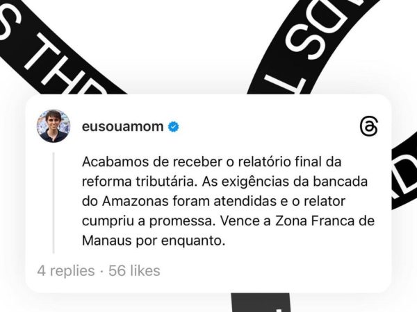 whatsapp image 2023 07 06 at 7.50.39 pm