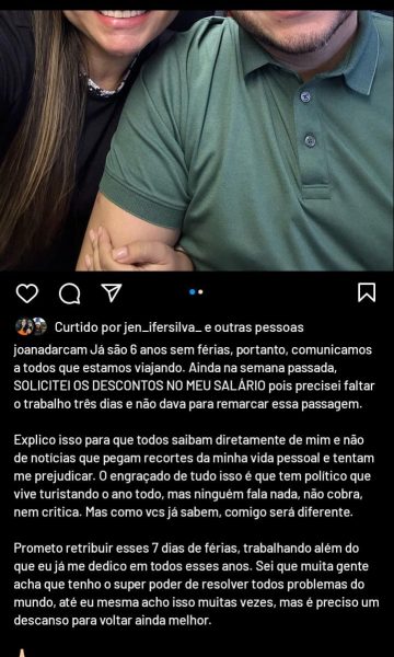 whatsapp image 2023 07 12 at 12.56.40