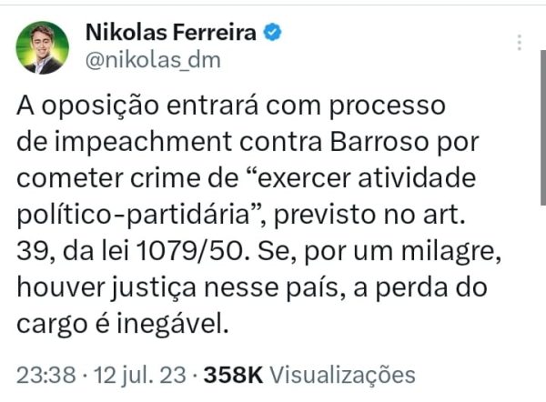 whatsapp image 2023 07 13 at 10.38.49