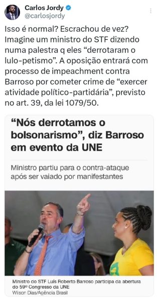 whatsapp image 2023 07 13 at 10.43.40