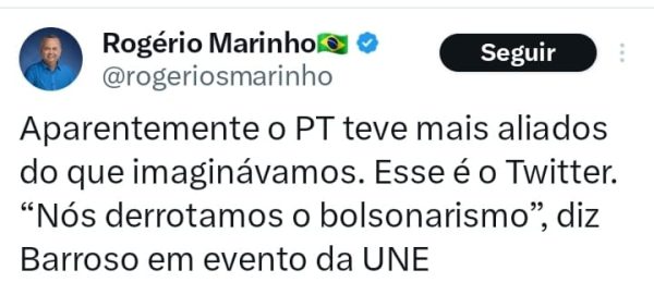 whatsapp image 2023 07 13 at 10.47.58