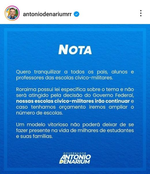 whatsapp image 2023 07 13 at 7.49.25 pm