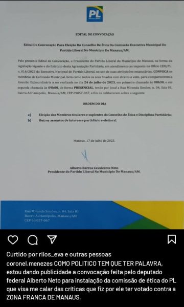 whatsapp image 2023 07 17 at 5.06.12 pm