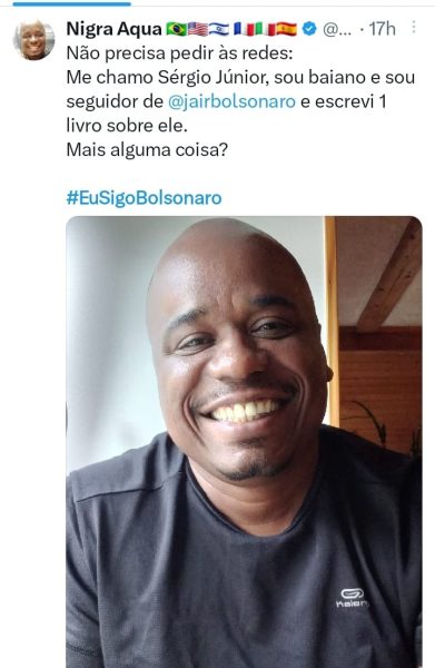 whatsapp image 2023 07 18 at 13.43.47