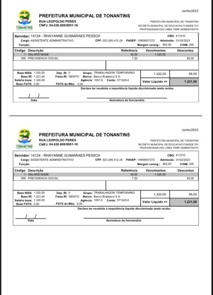 whatsapp image 2023 07 21 at 12.21.10