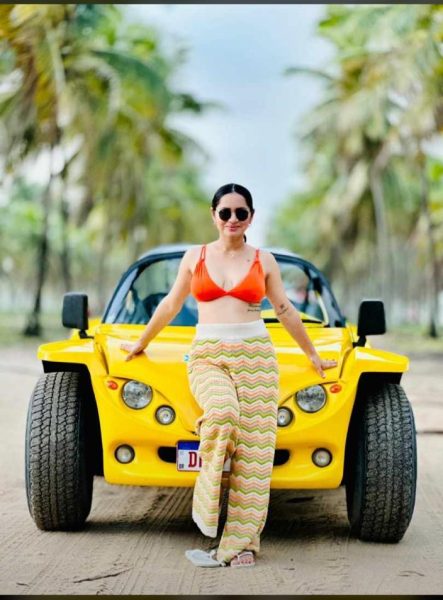 whatsapp image 2023 07 21 at 12.21.15