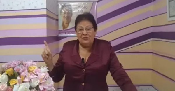 whatsapp image 2023 07 23 at 11.50.20