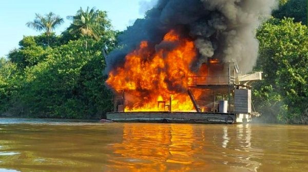 whatsapp image 2023 07 24 at 09.32.02