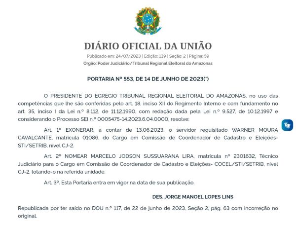 whatsapp image 2023 07 24 at 11.41.15