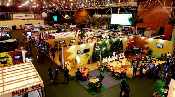 whatsapp image 2023 07 27 at 12.13.43