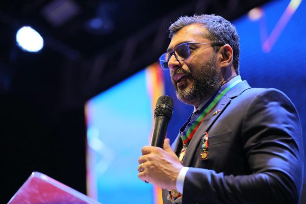 whatsapp image 2023 07 27 at 2.36.01 pm