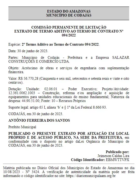 captura de tela 2023 08 11 às 16.13.30