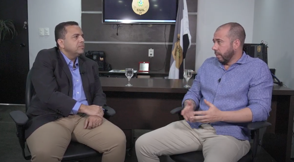 captura de tela 2023 08 14 às 15.05.44