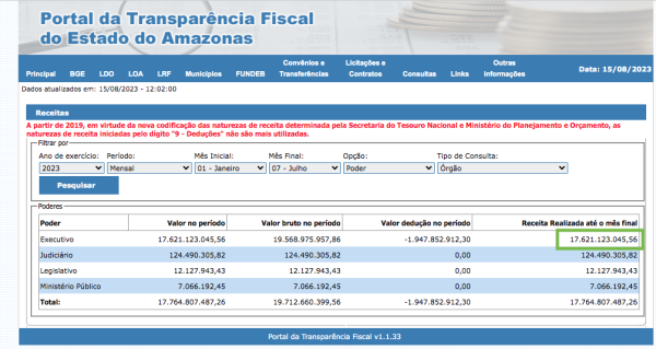 captura de tela 2023 08 15 às 13.12.48