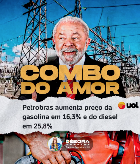 captura de tela 2023 08 15 às 15.18.47