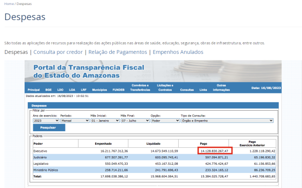 captura de tela 2023 08 16 às 11.01.46