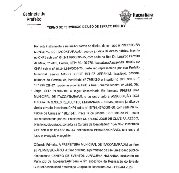 captura de tela 2023 08 17 às 17.36.07