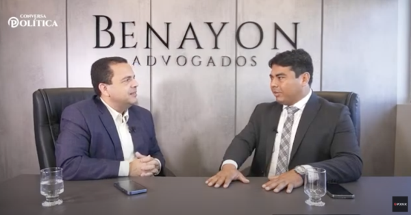 captura de tela 2023 08 21 às 09.18.05