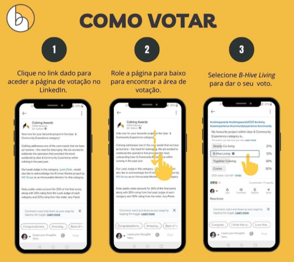 captura de tela 2023 08 21 às 10.05.19