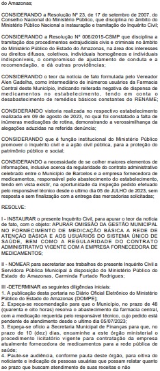 imagem do whatsapp de 2023 08 18 à(s) 15.15.07