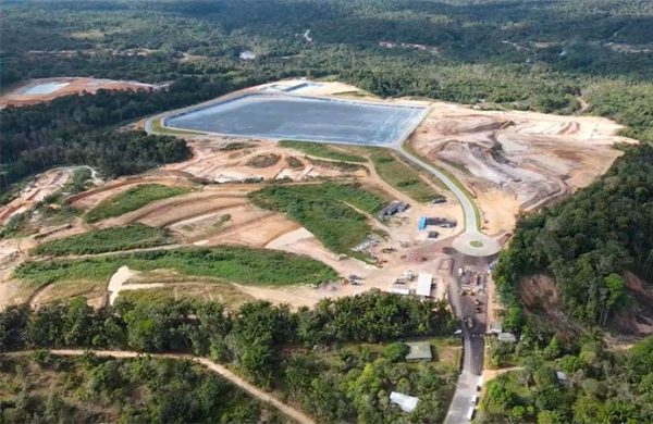 lixeira e1692972256118 600x390