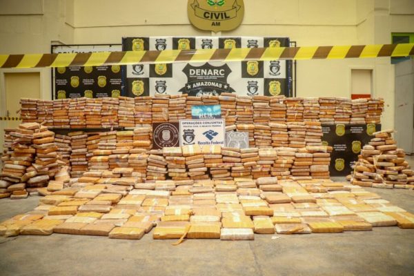 whatsapp image 2021 02 11 at 12.11.47 1024x682