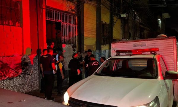 whatsapp image 2022 12 11 at 23.02.21 pz1a4x0hbl3xxheh2qpre81uub4ma3spt2jbi9kc00