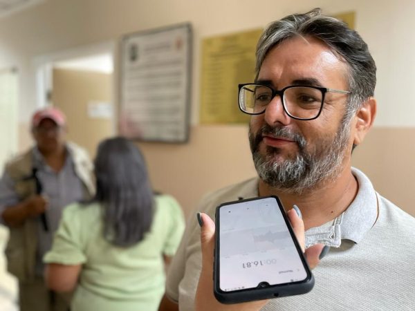 whatsapp image 2023 08 01 at 12.31.41 (1)