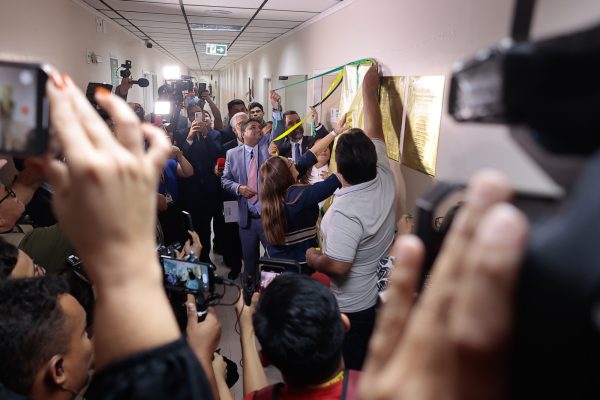 whatsapp image 2023 08 01 at 14.14.16