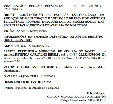 whatsapp image 2023 08 04 at 14.47.20