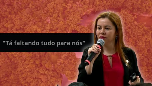 whatsapp image 2023 08 10 at 12.25.00