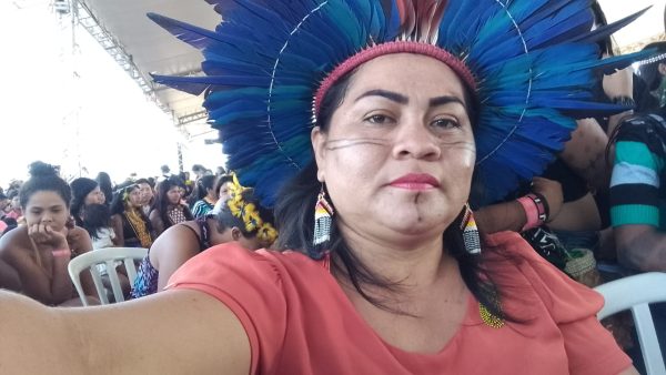 whatsapp image 2023 08 10 at 13.25.03